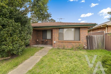 Property photo of 1/32 Moolcha Street Mayfield NSW 2304