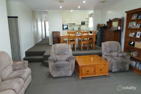 Property photo of 10 Degenhardt Street Port Pirie South SA 5540