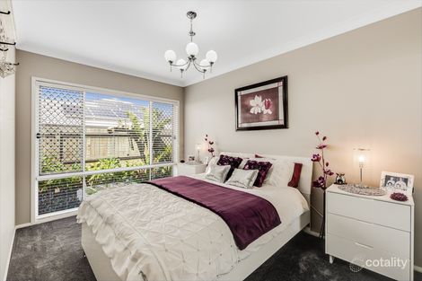 Property photo of 23 Neiwand Street Kearneys Spring QLD 4350