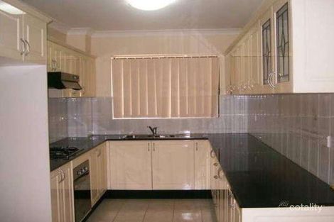 Property photo of 6/2A Mulla Road Yagoona NSW 2199