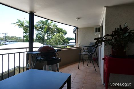 Property photo of 9/163-165 Martyn Street Manunda QLD 4870