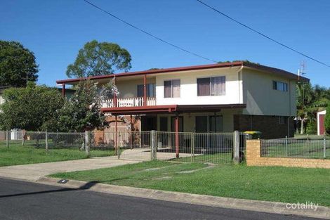 8 Keelan St, East Mackay, QLD 4740