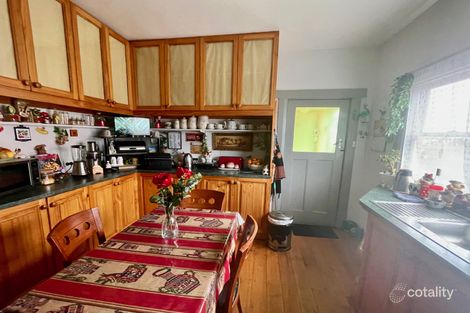 Property photo of 40 Fletcher Avenue Moonah TAS 7009