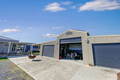 Property photo of 5 Stawell Street Tarraville VIC 3971