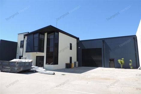 136 Beringarra Ave, Malaga, WA 6090