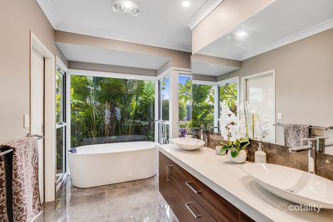 Property photo of 23 Neiwand Street Kearneys Spring QLD 4350