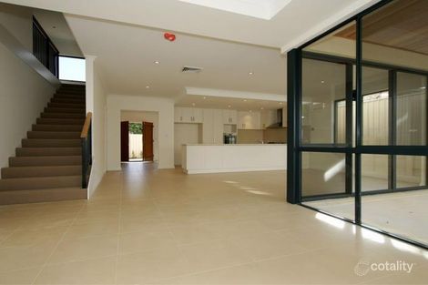 Property photo of 3/47 Powell Street Joondanna WA 6060