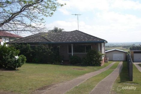 Property photo of 24 Mawson Avenue East Maitland NSW 2323