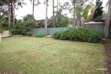 Property photo of 22 Somers Drive Watanobbi NSW 2259
