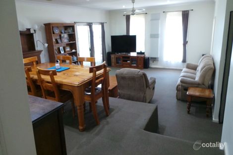 Property photo of 10 Degenhardt Street Port Pirie South SA 5540