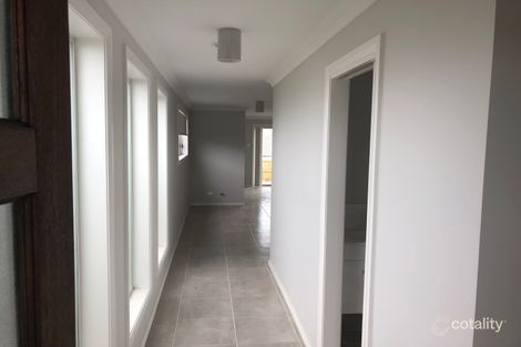 Property photo of 14A Brooking Avenue Elderslie NSW 2570