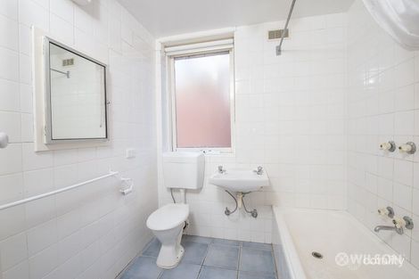Property photo of 5/40 Ormond Road Elwood VIC 3184