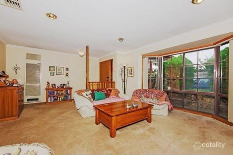 Property photo of 2/97 Parramatta Road Werribee VIC 3030