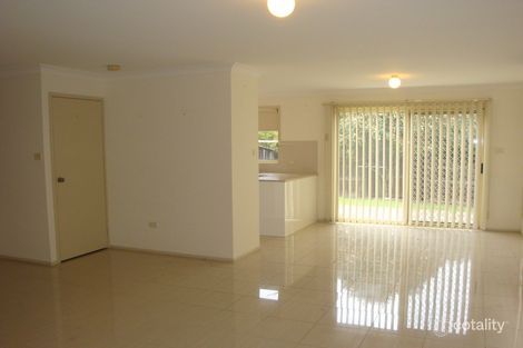 Property photo of 12/82-100 Delaney Drive Baulkham Hills NSW 2153