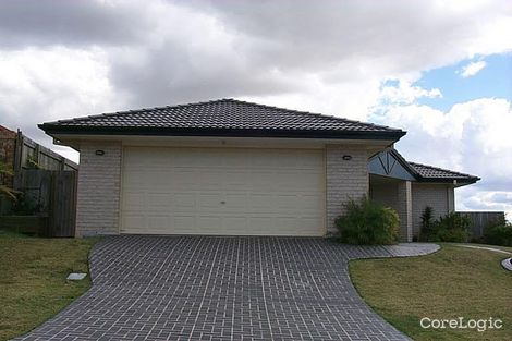 Property photo of 18 Brookwood Street Murarrie QLD 4172
