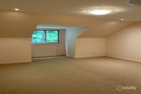 Property photo of 2/4 Short Street Bowral NSW 2576