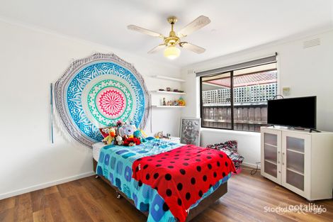 Property photo of 53 Grubb Avenue Traralgon VIC 3844