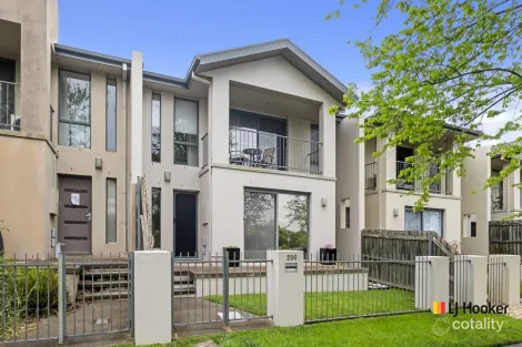 296 Anthony Rolfe Ave, Gungahlin, ACT 2912