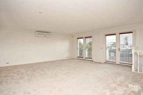 Property photo of 2/25 Hopes Rise Frankston South VIC 3199