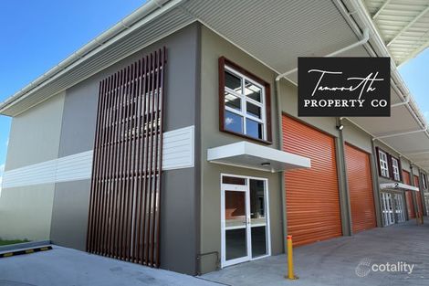 1/4 Curtiss Cl, Taminda, NSW 2340