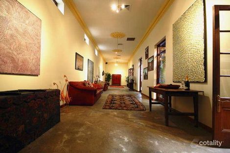 Property photo of 364 Carrington Street Adelaide SA 5000