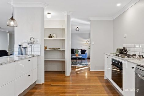 Property photo of 99 View Crescent Arana Hills QLD 4054