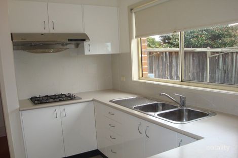 Property photo of 12/82-100 Delaney Drive Baulkham Hills NSW 2153