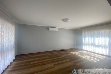 Property photo of 3/11 Close Avenue Dandenong VIC 3175