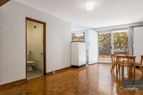 3/14 Mcnamara Way, Cottesloe, WA 6011