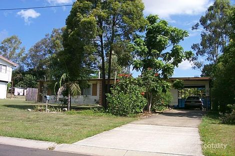 8 Kanangra St, Redbank Plains, QLD 4301