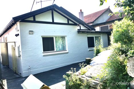 17a Pitt St, Rockdale, NSW 2216