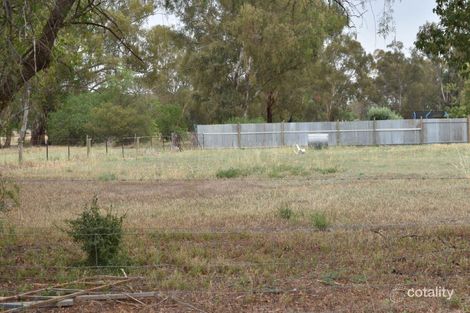 Property photo of 16 Charles Street Balldale NSW 2646