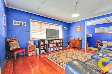 Property photo of 66 Humber Street Salisbury QLD 4107