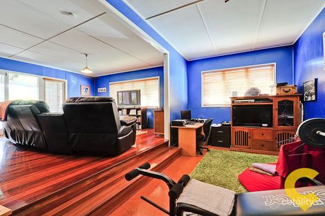 Property photo of 66 Humber Street Salisbury QLD 4107