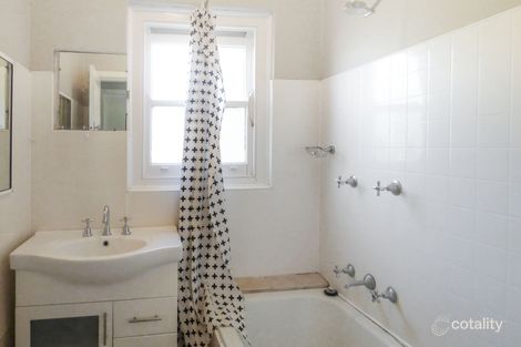 Property photo of 201 Wingewarra Street Dubbo NSW 2830