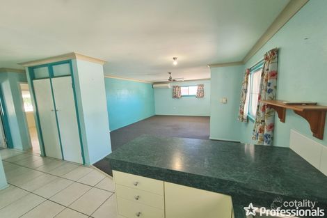 Property photo of 13 Mount Nutt Road Bowen QLD 4805