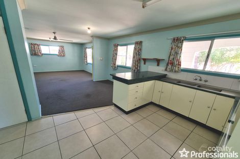 Property photo of 13 Mount Nutt Road Bowen QLD 4805