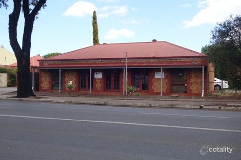 197 Payneham Rd, St Peters, SA 5069