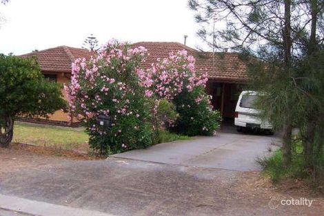 69 Marnie Ave, Christies Beach, SA 5165