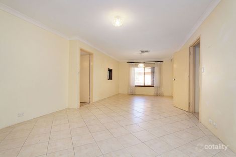 197 Lesmurdie Rd, Lesmurdie, WA 6076