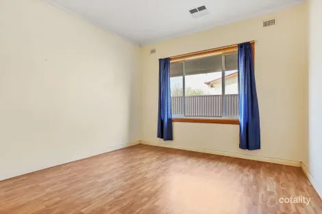 Property photo of 52 Cullford Avenue Klemzig SA 5087