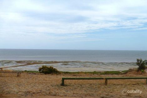 Property photo of 2 James Well Road James Well SA 5571