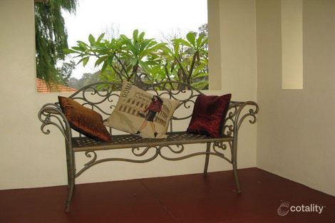 Property photo of 4 Kirwan Street Floreat WA 6014