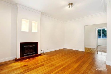Property photo of 64 Melbourne Avenue Glenroy VIC 3046