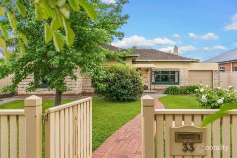 10 Harris St, Edwardstown, SA 5039