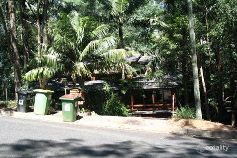 24 Duff St, Turramurra, NSW 2074