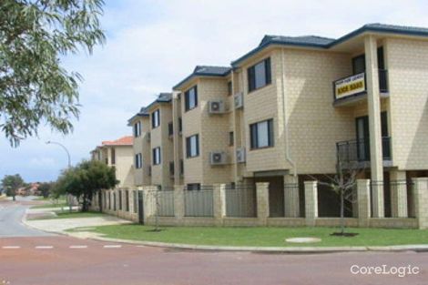 Property photo of 8/39 Currambine Boulevard Currambine WA 6028