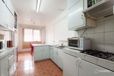 Property photo of 20 Coolavin Road Noble Park North VIC 3174
