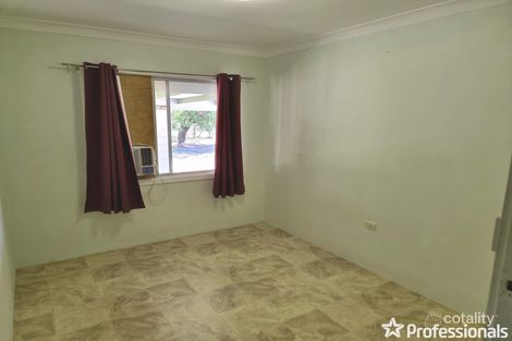 Property photo of 13 Mount Nutt Road Bowen QLD 4805