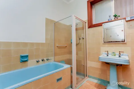 Property photo of 52 Cullford Avenue Klemzig SA 5087